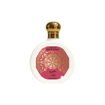 Image for product with EAN 8424730043168
