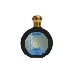 Image for product with EAN 8424730043199
