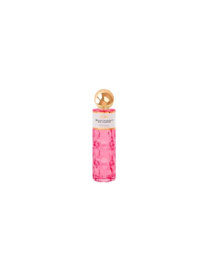 Image for product with EAN 8424730044844