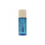 Image for product with EAN 8424730044899