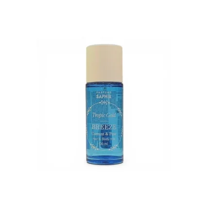 Image for product with EAN 8424730044899