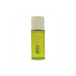 Image for product with EAN 8424730044936