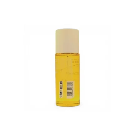 Image for product with EAN 8424730044943