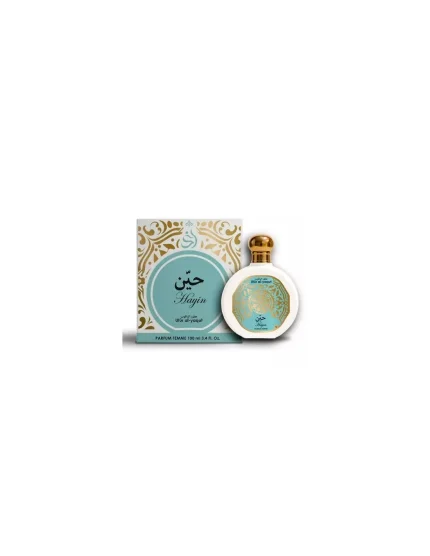 Image for product with EAN 8424730045186