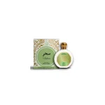 Image for product with EAN 8424730045193