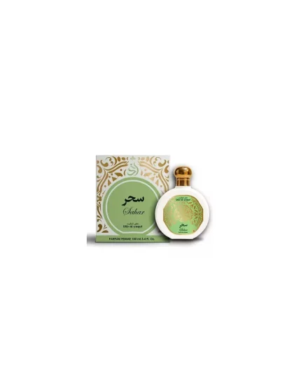 Image for product with EAN 8424730045193