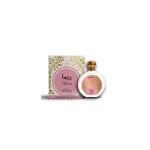 Image for product with EAN 8424730045209