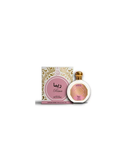 Image for product with EAN 8424730045209