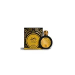 Image for product with EAN 8424730045216