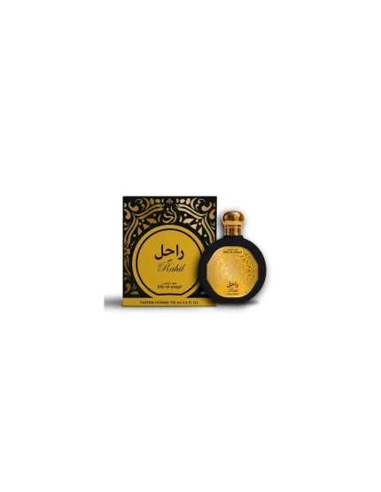 Image for product with EAN 8424730045216