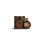 Image for product with EAN 8424730045223