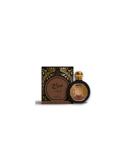 Image for product with EAN 8424730045223