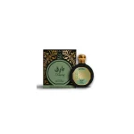 Image for product with EAN 8424730045230