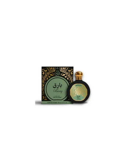 Image for product with EAN 8424730045230