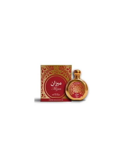 Image for product with EAN 8424730045254