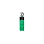 Image for product with EAN 8424730045360