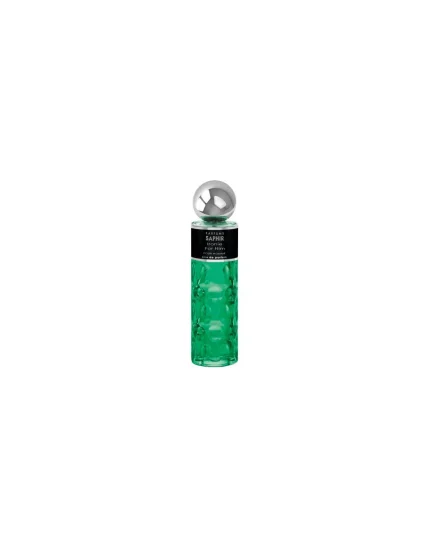 Image for product with EAN 8424730045360