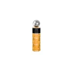 Image for product with EAN 8424730045377