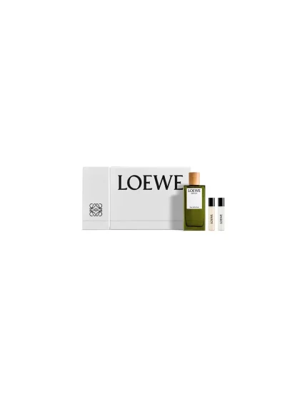 Image for product with EAN 8426017078979