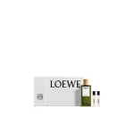Image for product with EAN 8426017082310