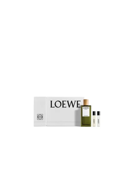 Image for product with EAN 8426017082310