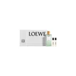 Image for product with EAN 8426017085069