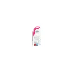 Image for product with EAN 8428076006825