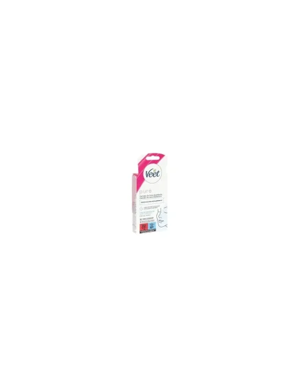 Image for product with EAN 8428076006825