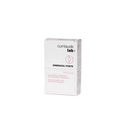 Image for product with EAN 8428749199007