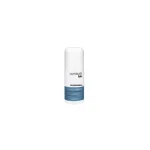 Image for product with EAN 8428749511106
