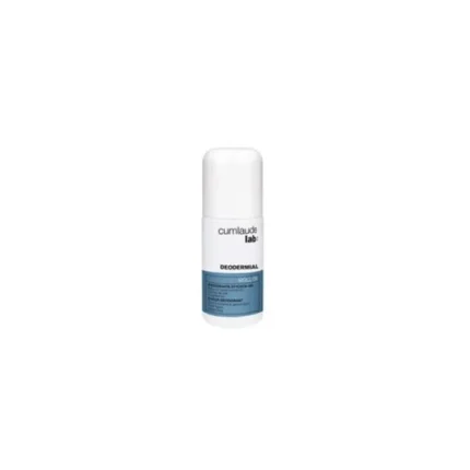 Image for product with EAN 8428749511106