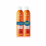 Image for product with EAN 8428749851400