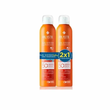 Image for product with EAN 8428749851400