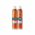 Image for product with EAN 8428749851509
