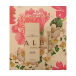 Image for product with EAN 8429871993495