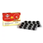 Image for product with EAN 8430992998658