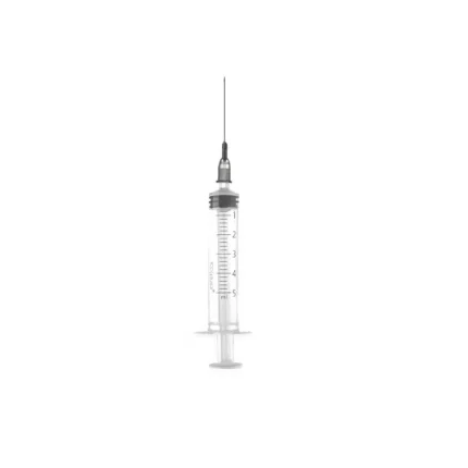 Image for product with EAN 8431456140101