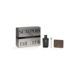 Image for product with EAN 8434853005370