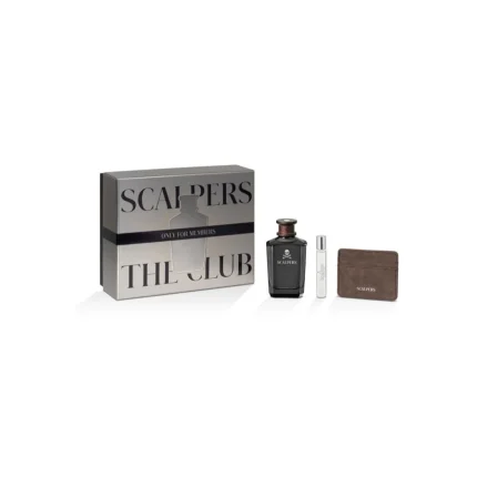 Image for product with EAN 8434853005370