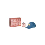 Image for product with EAN 8434853005400