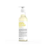 Image for product with EAN 8435045201310
