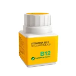 Image for product with EAN 8435045202577