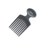 Image for product with EAN 8436007232076