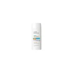 Image for product with EAN 8436034372653