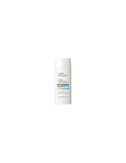 Image for product with EAN 8436034372653