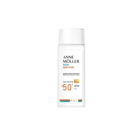 Image for product with EAN 8436034372660
