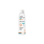 Image for product with EAN 8436034372677