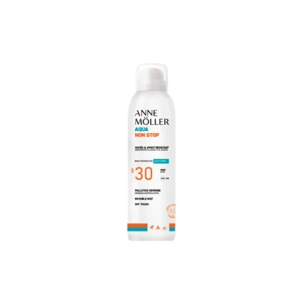 Image for product with EAN 8436034372677
