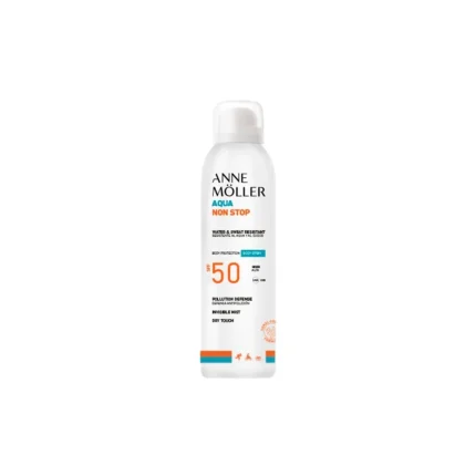 Image for product with EAN 8436034372684