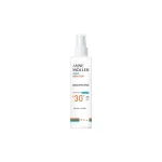 Image for product with EAN 8436034372691